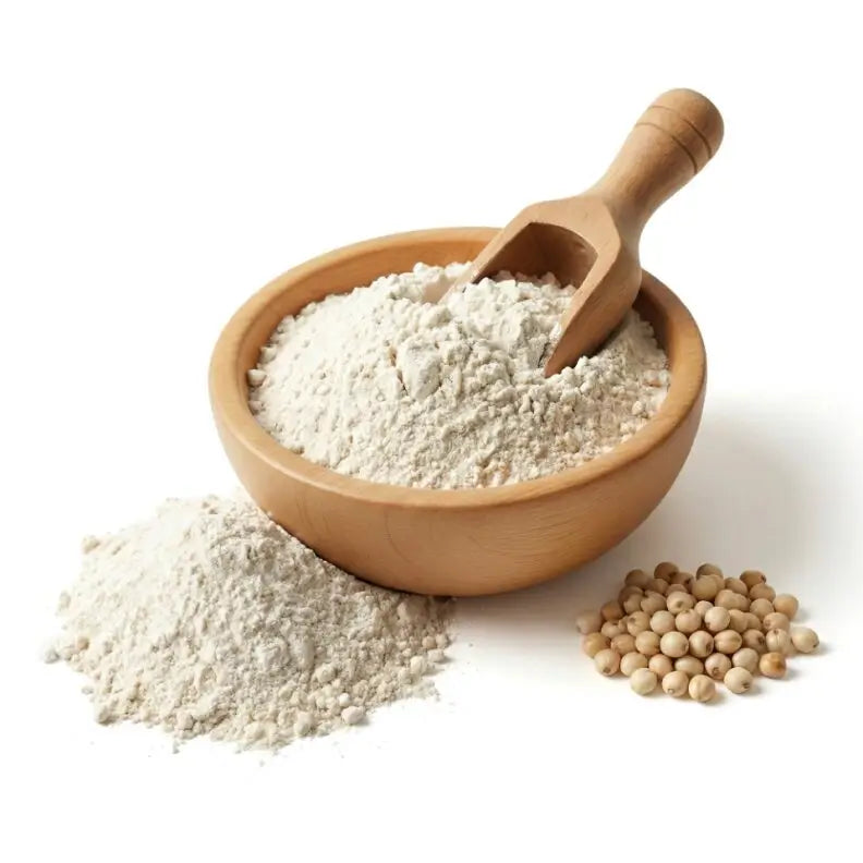 Jowar Flour - NY Spice Shop