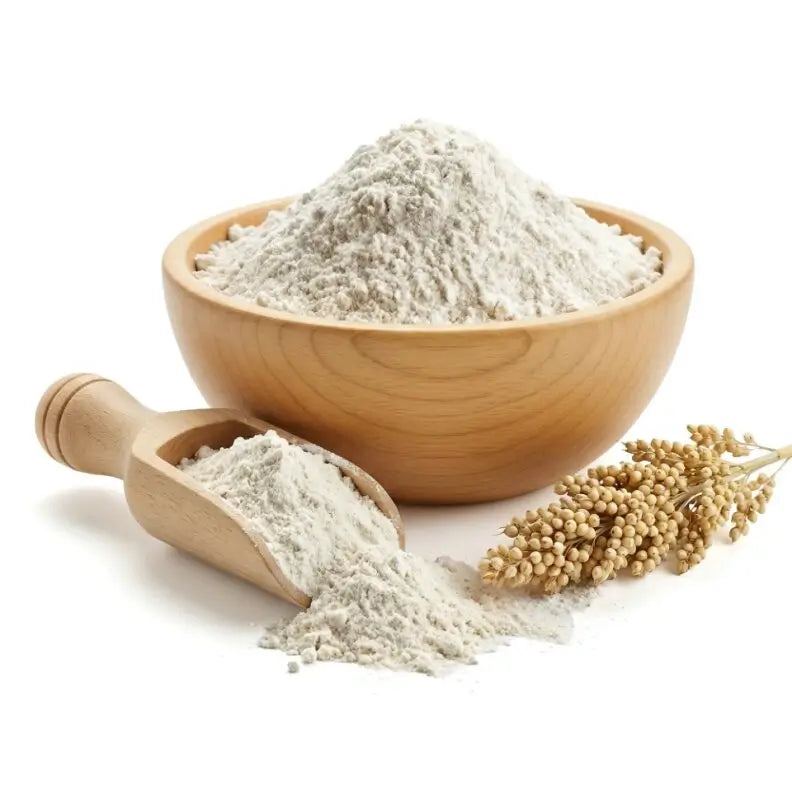 Jowar Flour - NY Spice Shop