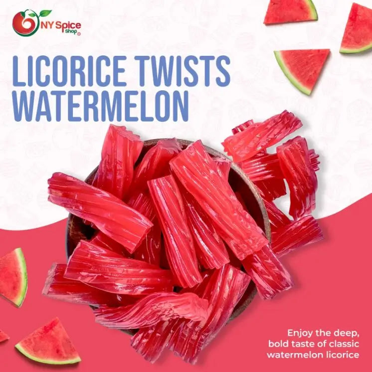 watermelon twist njoy pods Njoy Ace E-liquid Pod Menthol 5% 2pk Similar Products