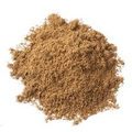 Juniper Berries Powder
