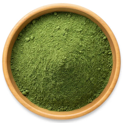Kale Powder - NY Spice Shop