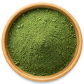 Kale Powder - (Brassica Oleracea)