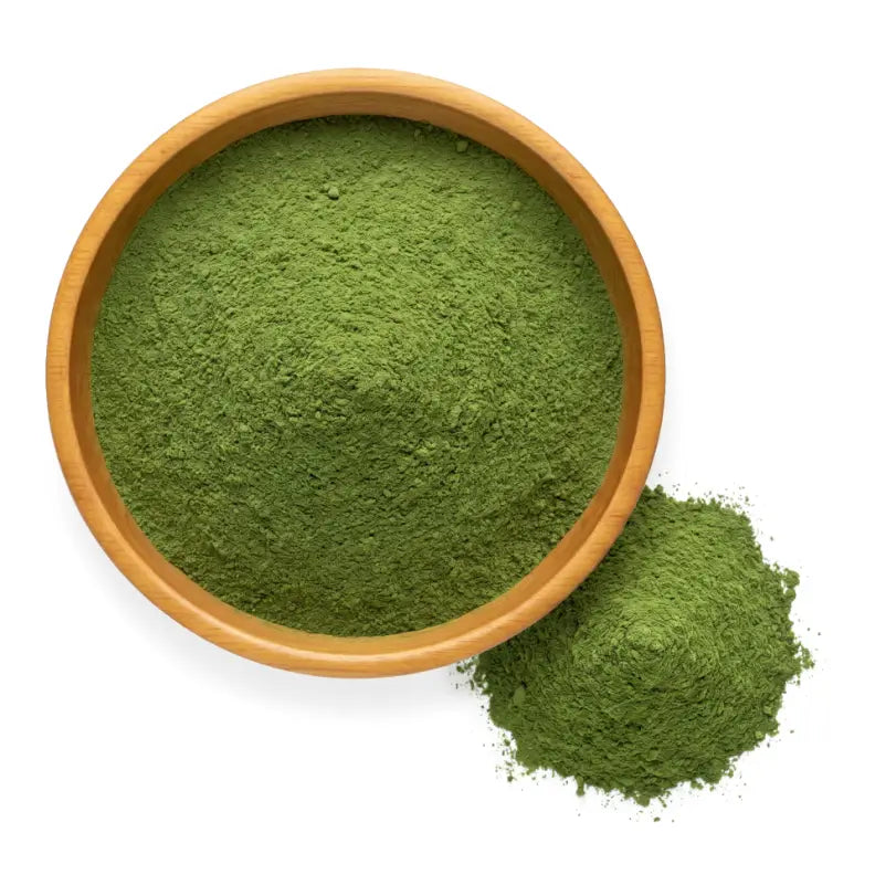 Kale Powder - NY Spice Shop