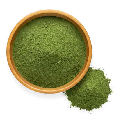 Kale Powder - NY Spice Shop