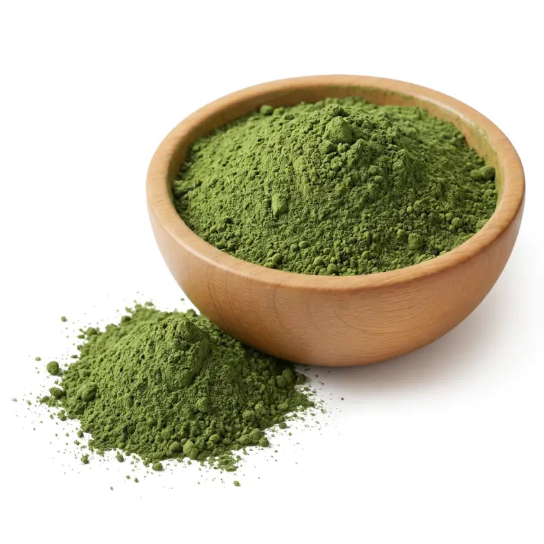 Kale Powder - NY Spice Shop