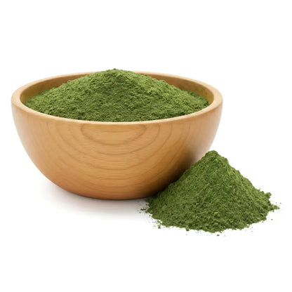 Kale Powder - NY Spice Shop