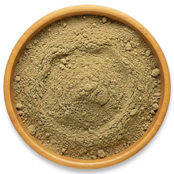 Kava Kava Root Powder - NY Spice Shop