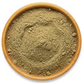 Kava Kava Root Powder