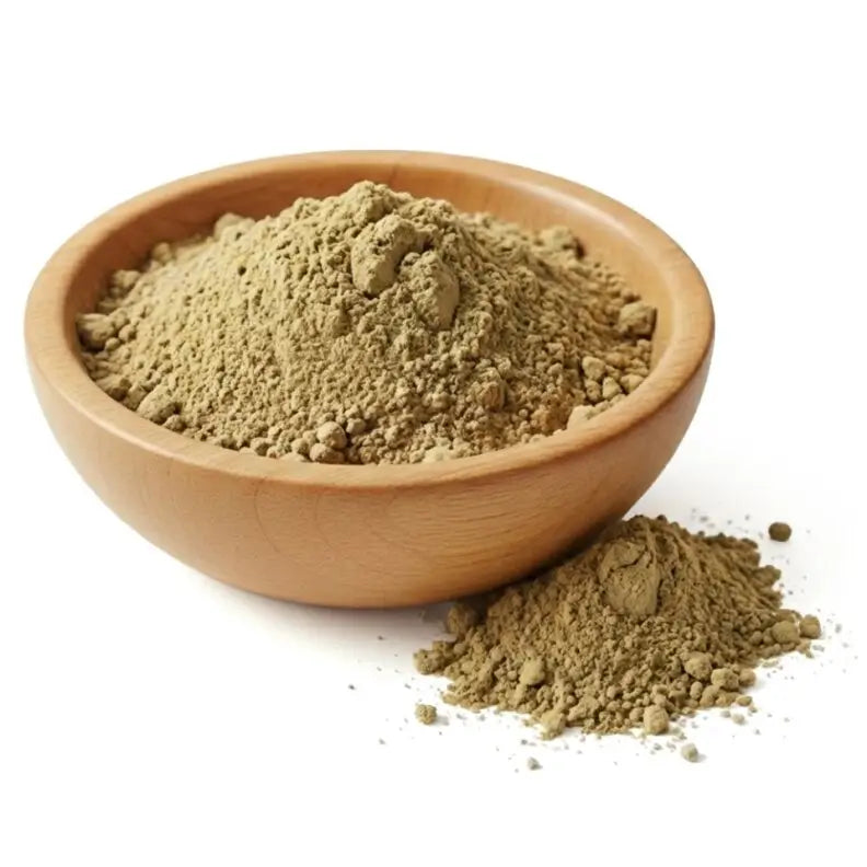 Kava Kava Root Powder - NY Spice Shop