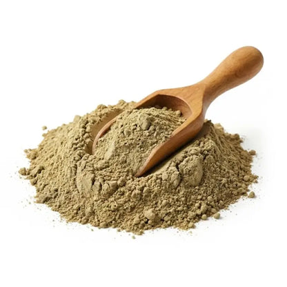 Kava Kava Root Powder - NY Spice Shop