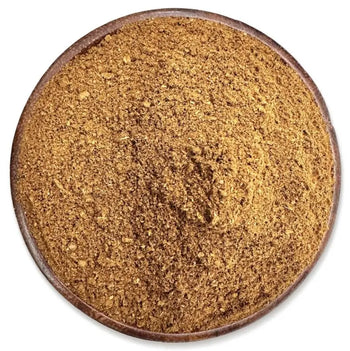 Kibbeh Spice - Kamouneh Spice Blend (Seasoning) - NY Spice Blend