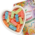 Kids Assorted Gummies
