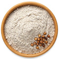 Kuttu Flour (Buckwheat flour) - All Natural