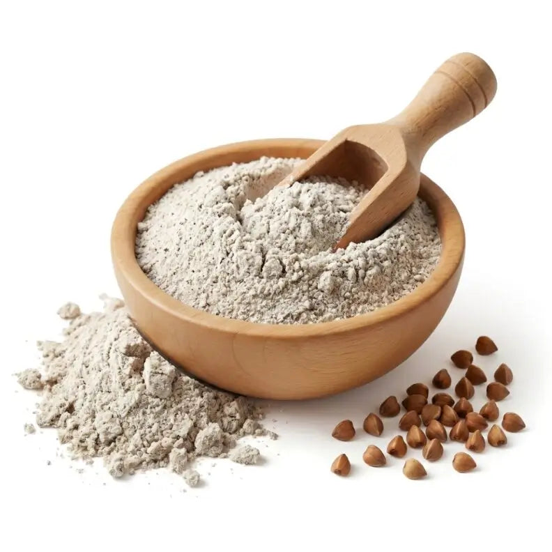 Kuttu Flour - NY Spice Shop