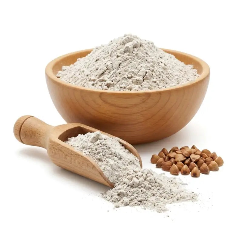 Kuttu Flour - NY Spice Shop