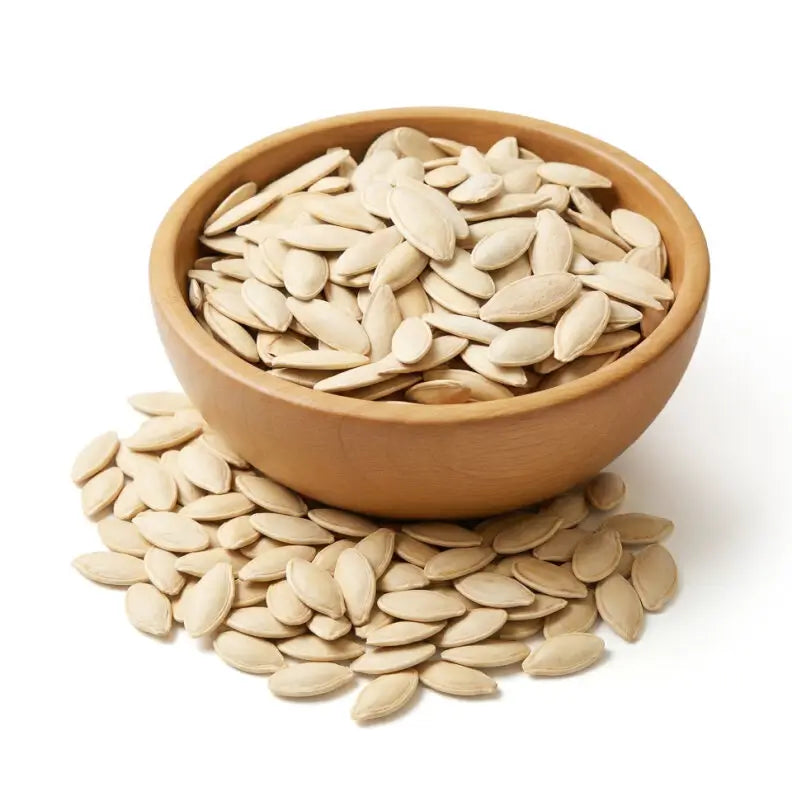 Lady Nail Pumpkin Seeds Roasted - NY Spice Shop