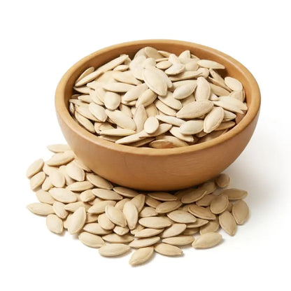Lady Nail Pumpkin Seeds Roasted - NY Spice Shop