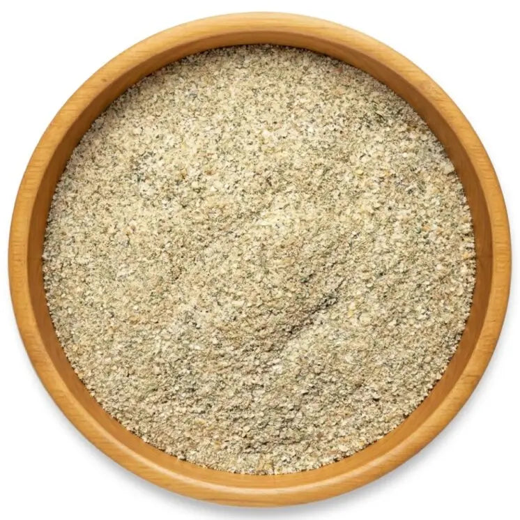 Lamb Gyro Seasoning - NY Spice Shop