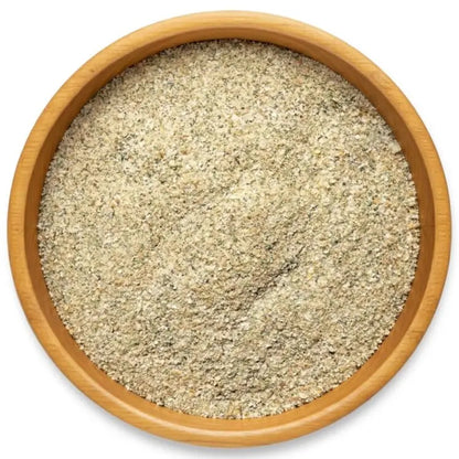 Lamb Gyro Seasoning - NY Spice Shop