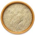Lamb Gyro Seasoning