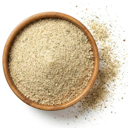 Lamb Gyro Seasoning - NY Spice Shop