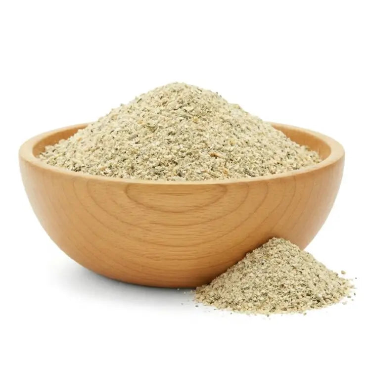 Lamb Gyro Seasoning - NY Spice Shop