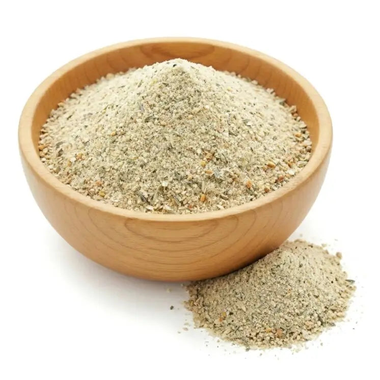 Lamb Gyro Seasoning - NY Spice Shop