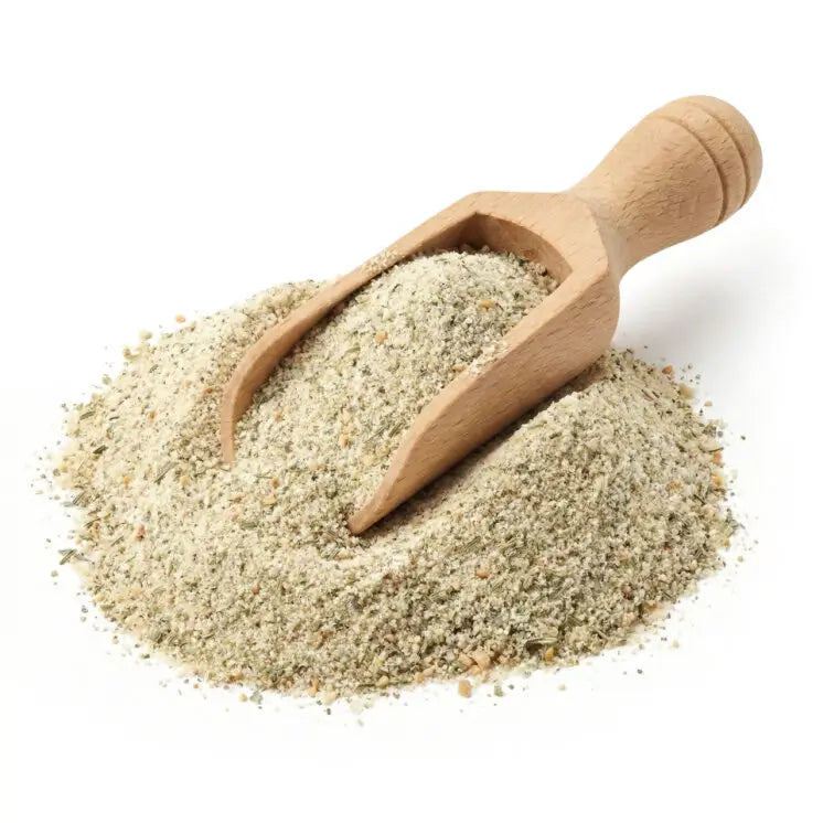 Lamb Gyro Seasoning - NY Spice Shop