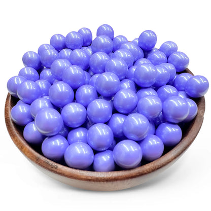 Lavender Shimmer Sixlets - NY Spice Shop