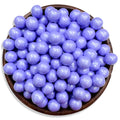 Lavender Shimmer Sixlets