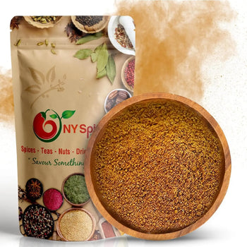 Lebanese_7_Spices_Seasoning - NY Spice Shop