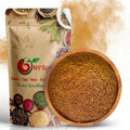 7 Spice Lebanese Seasoning Blend