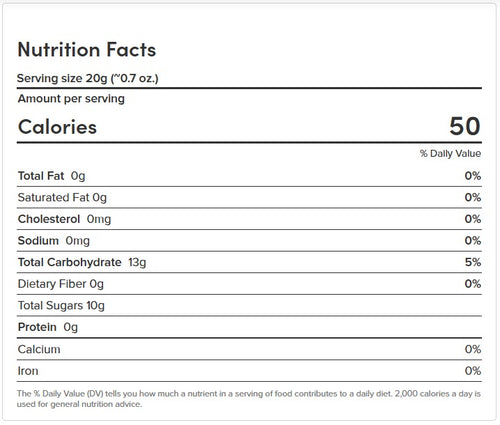 Nutrition Image