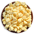 Lemon Mini Baking Chips