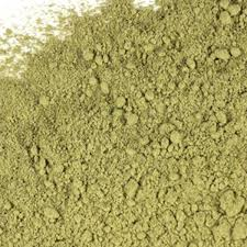 Lemon Balm Powder