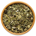 Lemon Verbena Cut & sifted