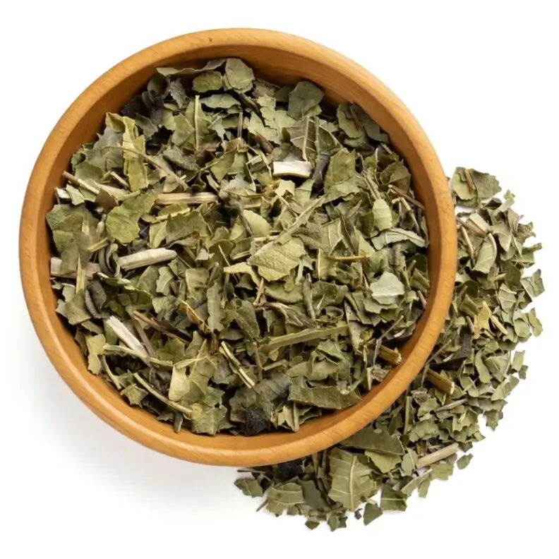 Lemon Verbena Cut & sifted - NY Spice Shop