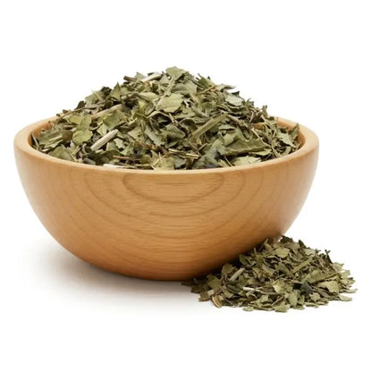 Lemon Verbena Cut & sifted - NY Spice Shop