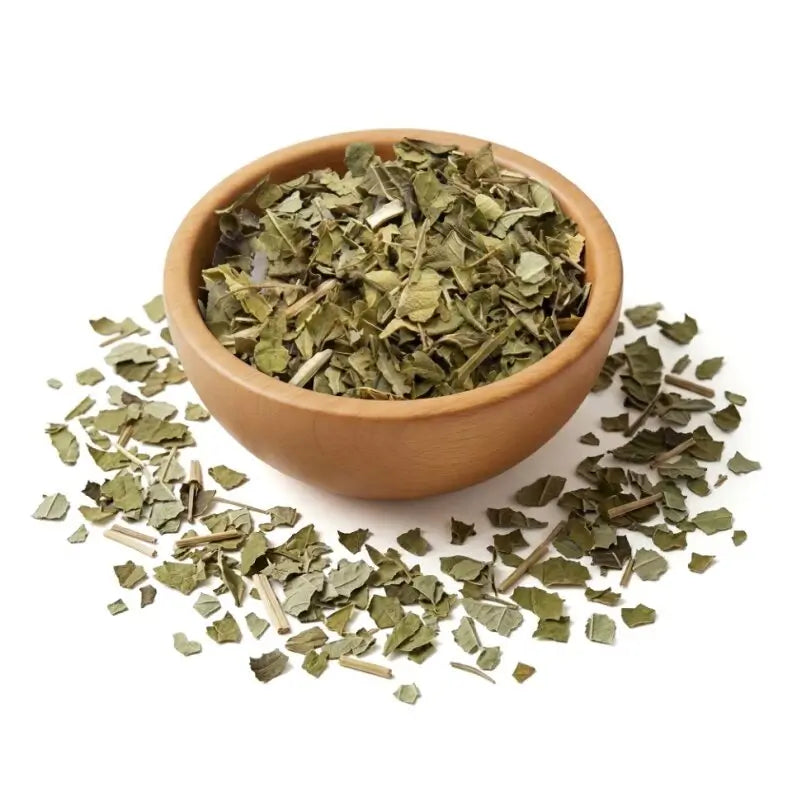 Lemon Verbena Cut & sifted - NY Spice Shop