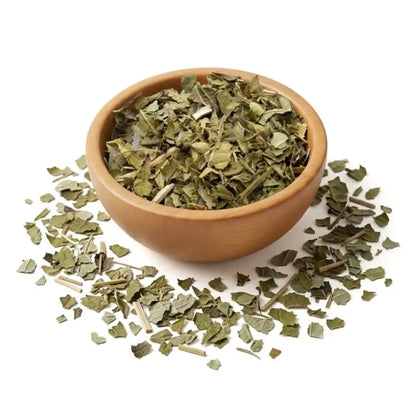 Lemon Verbena Cut & sifted - NY Spice Shop
