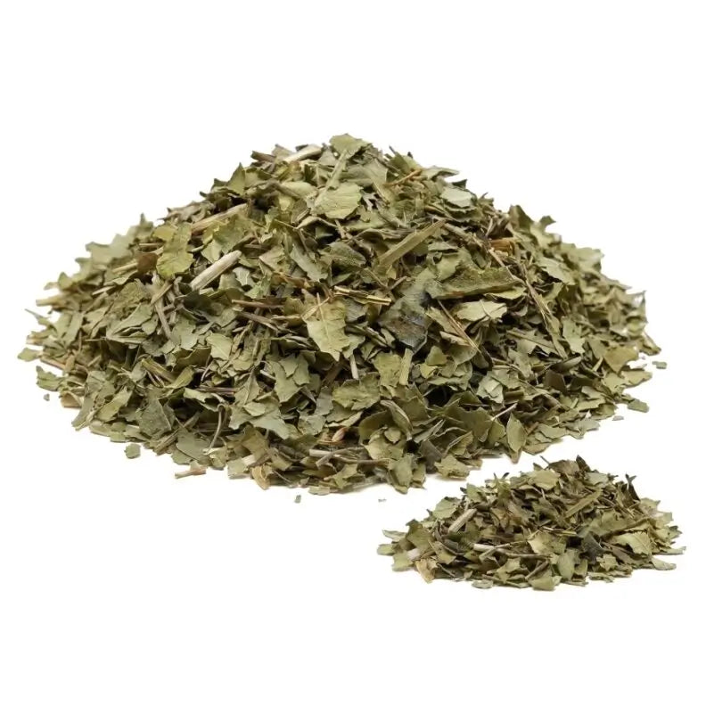 Lemon Verbena Cut & sifted - NY Spice Shop