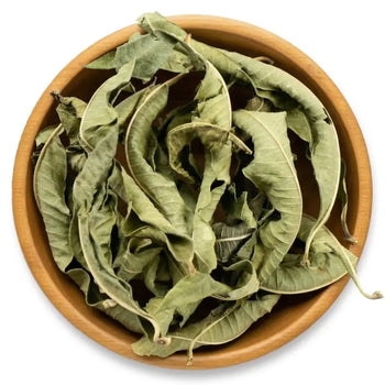 Lemon Verbena Leaf - NY Spice Shop