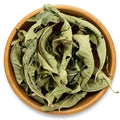 Lemon Verbena Leaf