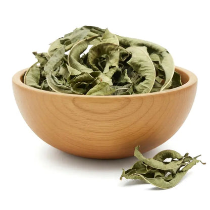 Lemon Verbena Leaf - NY Spice Shop