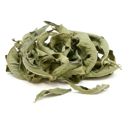 Lemon Verbena Leaf - NY Spice Shop