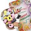 Licorice Allsorts - NY Spice Shop