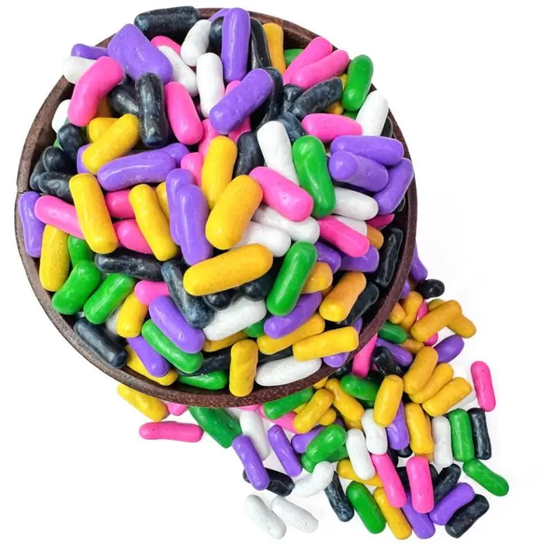 Licorice Pastels - NY Spice Shop