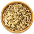 Licorice Root - Cut & Sifted