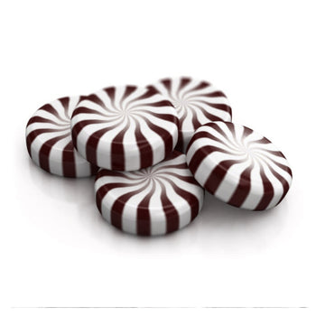 Licorice Starlights - NY Spice Shop