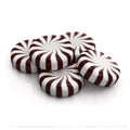 Licorice Starlights